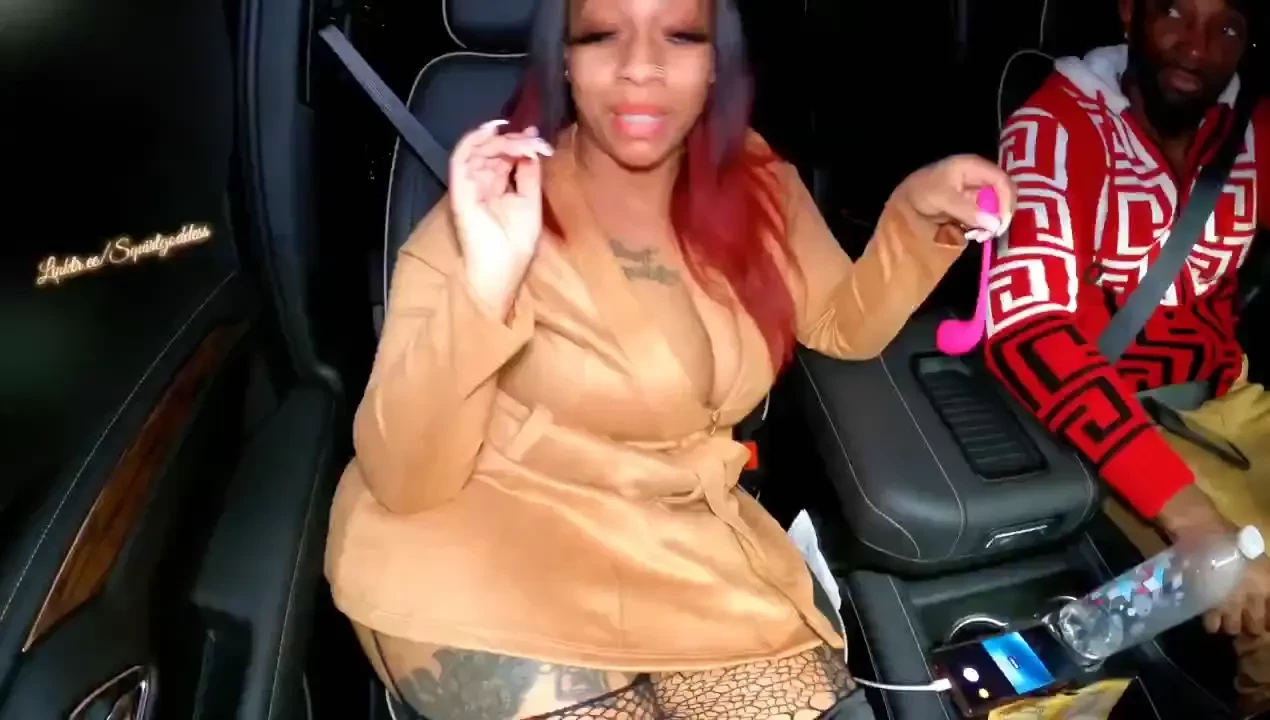 Date nite fuck i lost a bet 