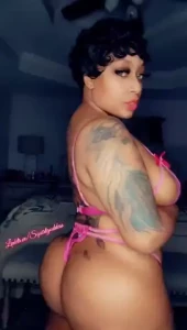 Happy halloween tease tuesday i ll be posting a new video tonight