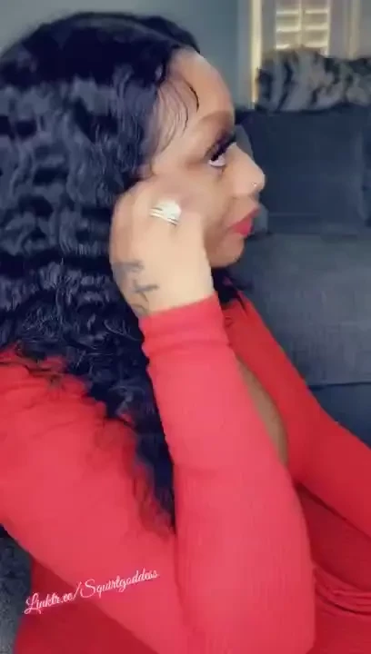 Happy tits tuesday i m such a tease pov shy wife flirting and flashing 