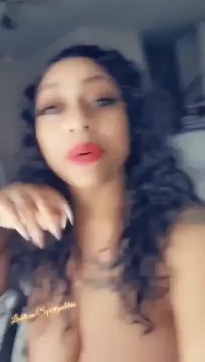 Message the content is turning out great 