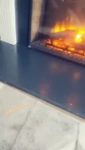 Message the content is turning out great part 1