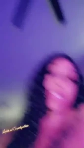 Happy tits tuesday part 17