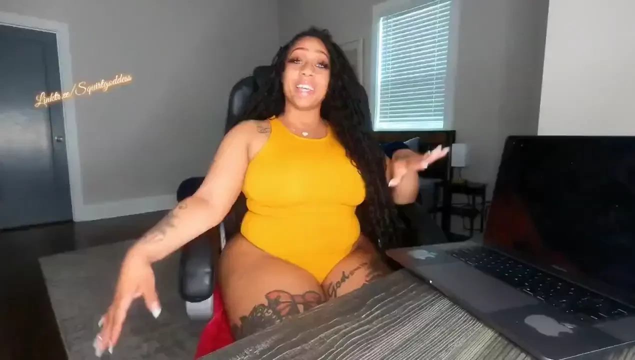 Fan request masturbating watching myself get anal fucked 