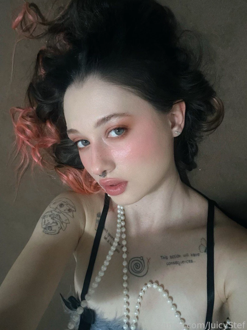 Would you nap with me fyp pussy anal butt boobs tits blonde sexting 