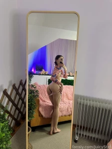 What are you looking at fyp ass hairy boot cute egirl teen petite fyp