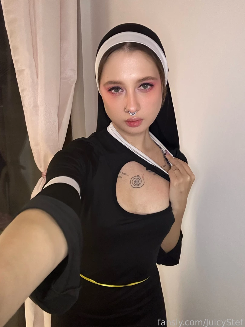 I always need my pussy pounded fyp pussy anal butt boobs tits blonde 