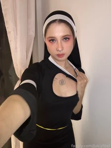 I always need my pussy pounded fyp pussy anal butt boobs tits blonde