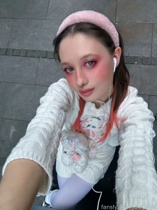 Should i start stripping wanna watch fyp ass boobs bigass tits cute