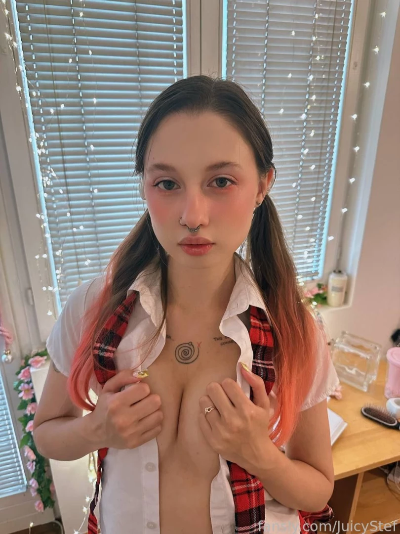 Your favorite distraction fyp cute adorable brunette cosplay ass boobs 