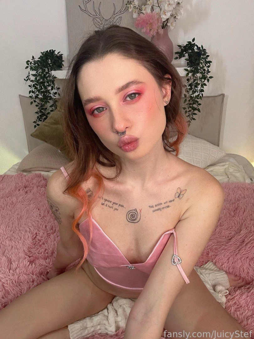 I m feeling so naughty today ass fyp anal teen young spank selfie free 