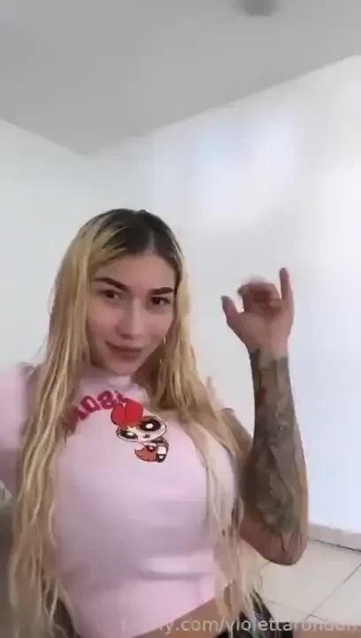 Can i say your name personally to make you feel better papi 