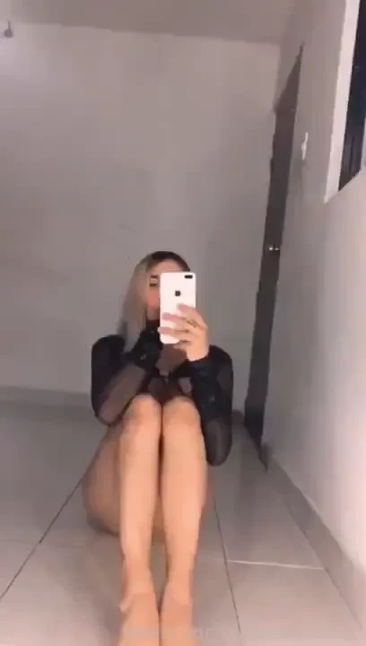 Are you ready for dinner my love let s have fun now papi message me 