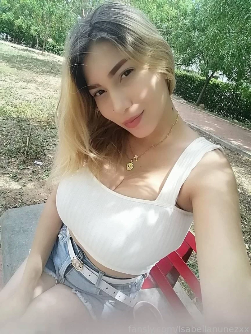 Can you take to a picnic dinner papi 