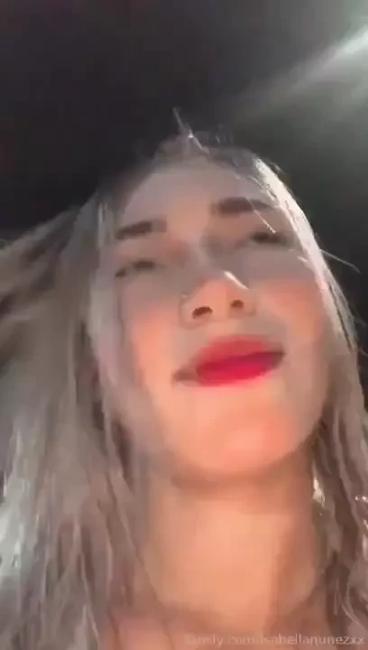 Hola papi i love you 