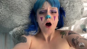 Beautiful agony fuck- there s nothing more intimate than an orgasm