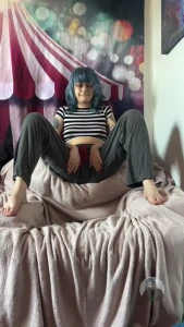 Tip 5 on this campaign for another wetting video pee piss pantswetting