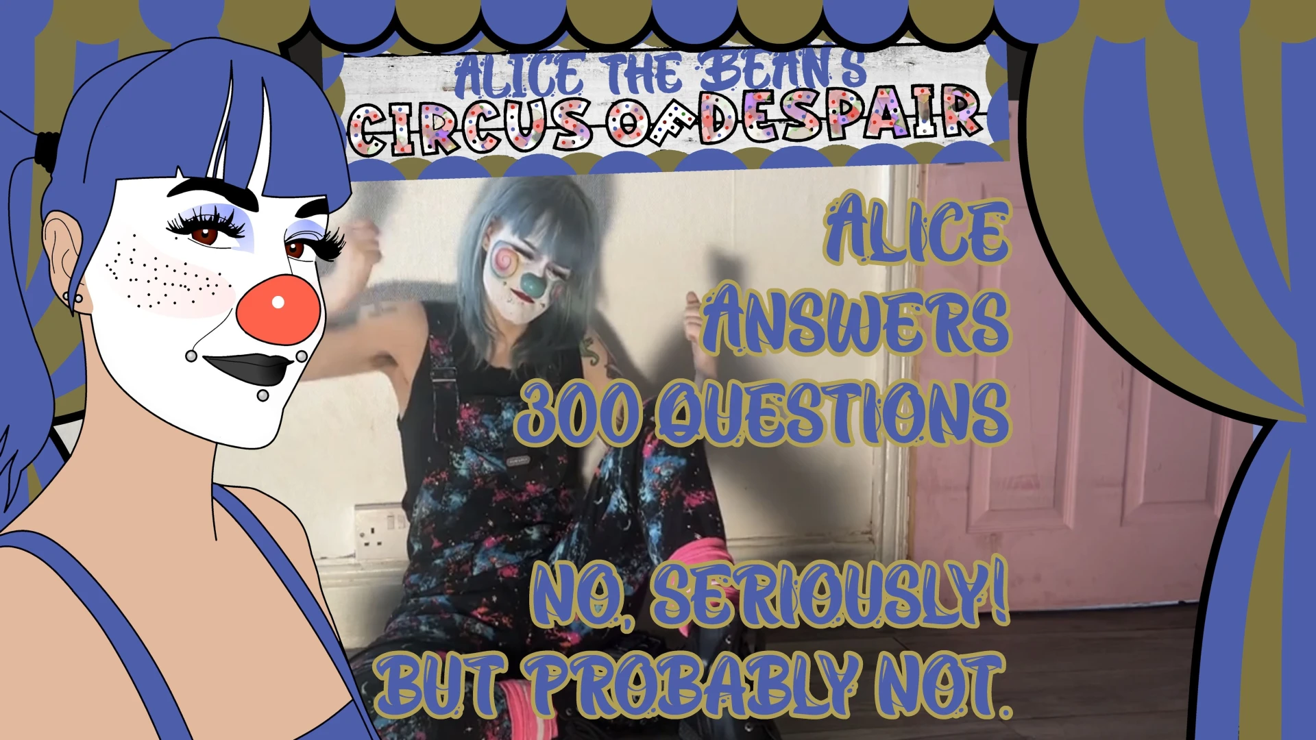 Https youtu be l4nnmn4faiw new youtube vid xx 