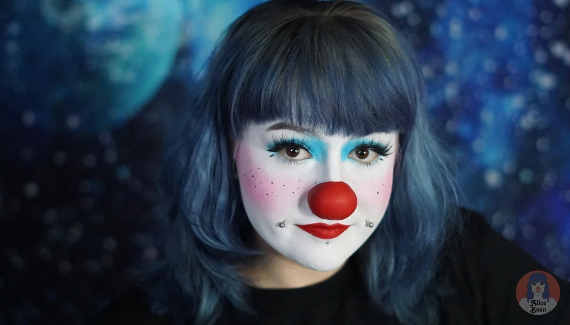 Hope everyone is well focusing on making some seriously hot content part 1 