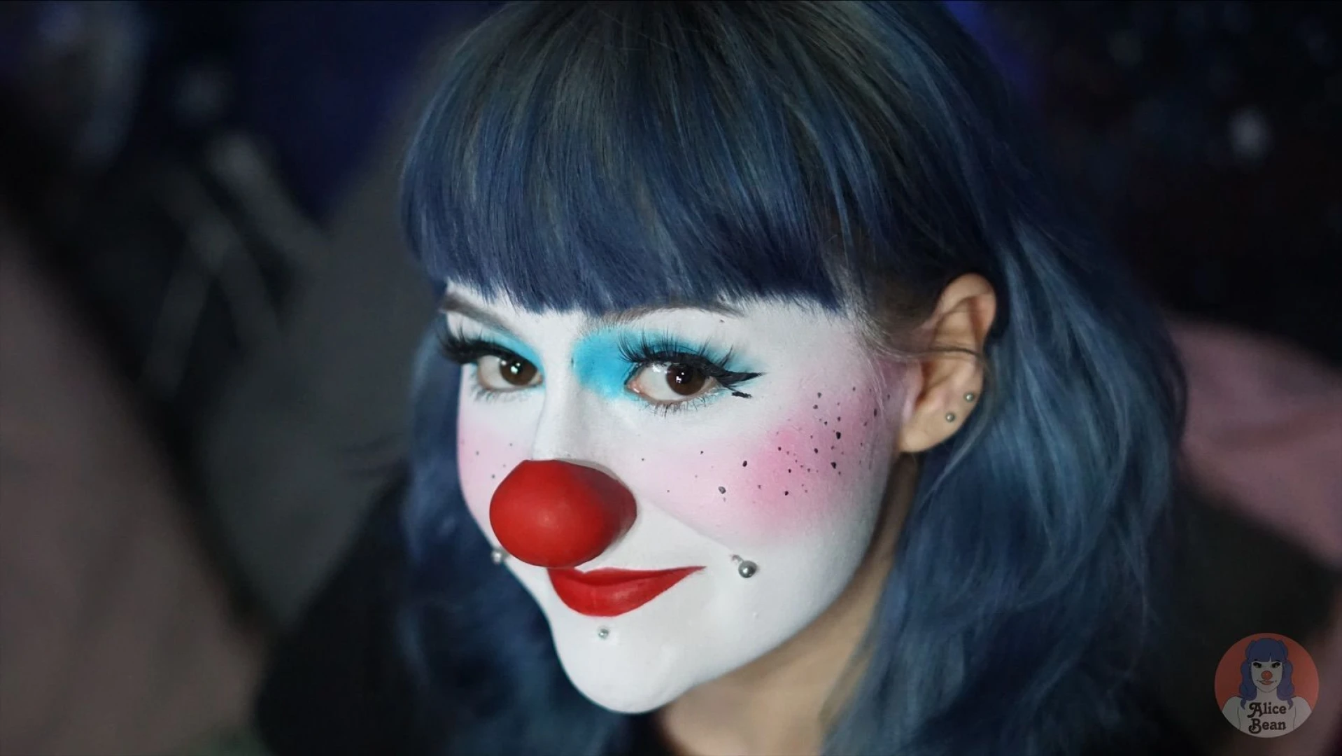 Hope everyone is well focusing on making some seriously hot content 