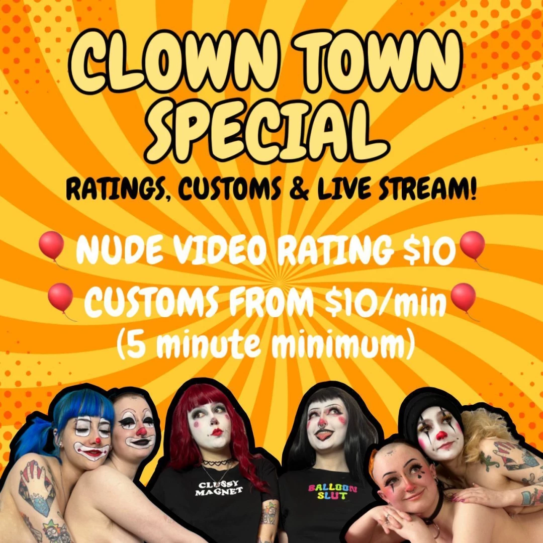 It s collab time blaire_game is cumming on the 3rd-11th oct for our part 1 