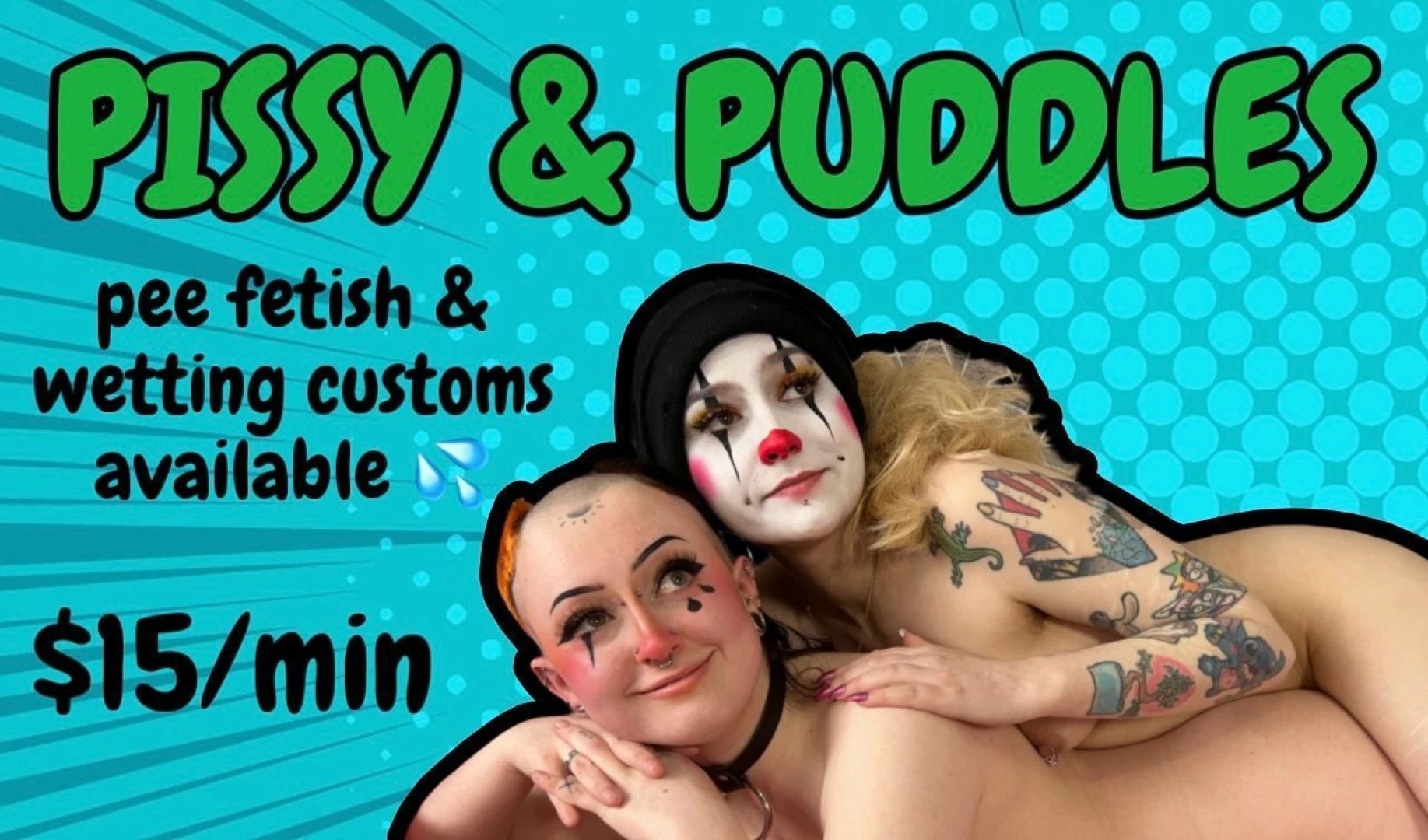 It s collab time blaire_game is cumming on the 3rd-11th oct for our part 2 