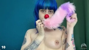 Choose your weapon these are the toys i have atm you can choose any of