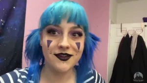 Custom vid lovers- this deal is for you there are 5 lighting options