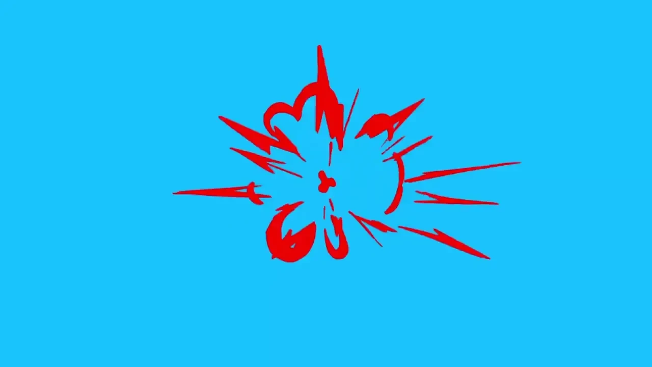 I ve been working with honkers clown club for some time now and it s 