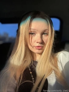 I m not going on a date no but i wish i were fyp blonde cute lifestyle