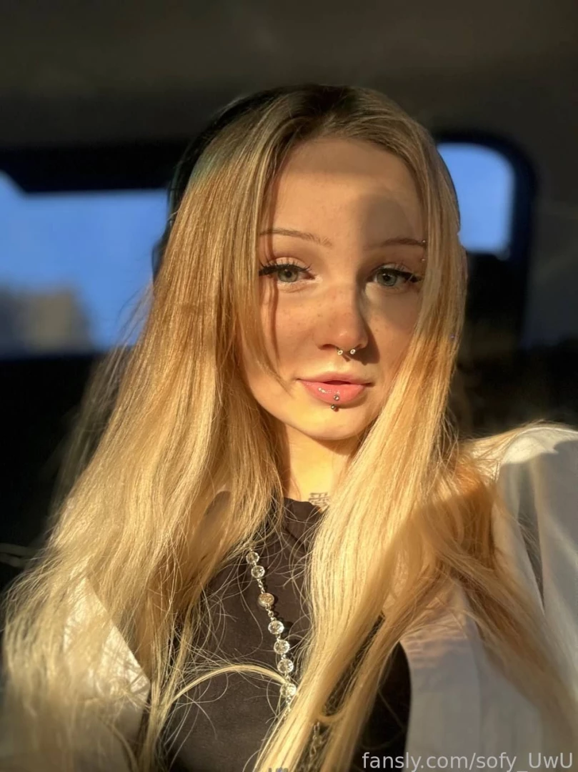 I m not going on a date no but i wish i were fyp blonde cute lifestyle part 1 