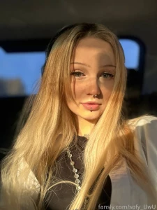 I m not going on a date no but i wish i were fyp blonde cute lifestyle part 1