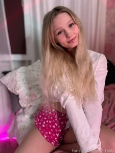 I really want to be your girlfriend do you think that s possible fyp