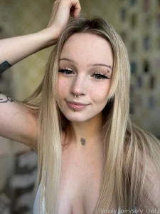 Ehhh i don t know what to do today got any plans for yourself fyp