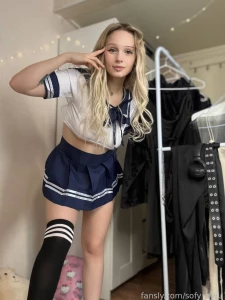 Name one thing that makes you want to jerk off pawg cosplay kawaii