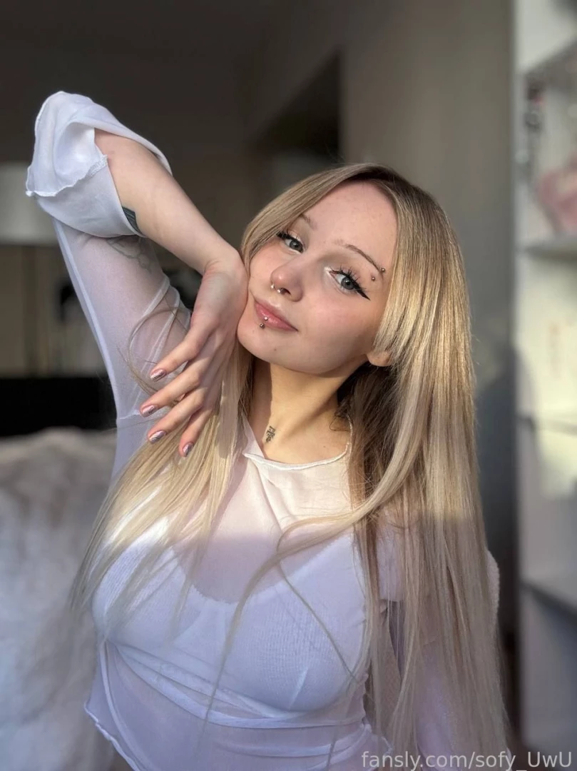 A stupid question just to be funny - do you think i could replace the part 1 