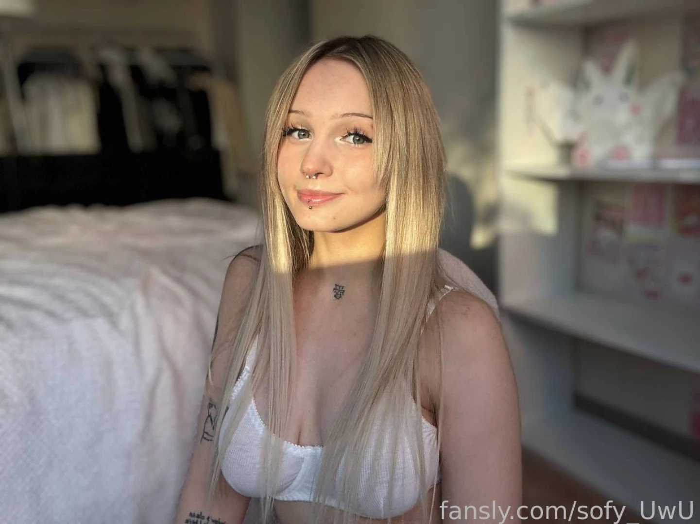 I will post as much of my face as i want to and you like it so don t part 1 