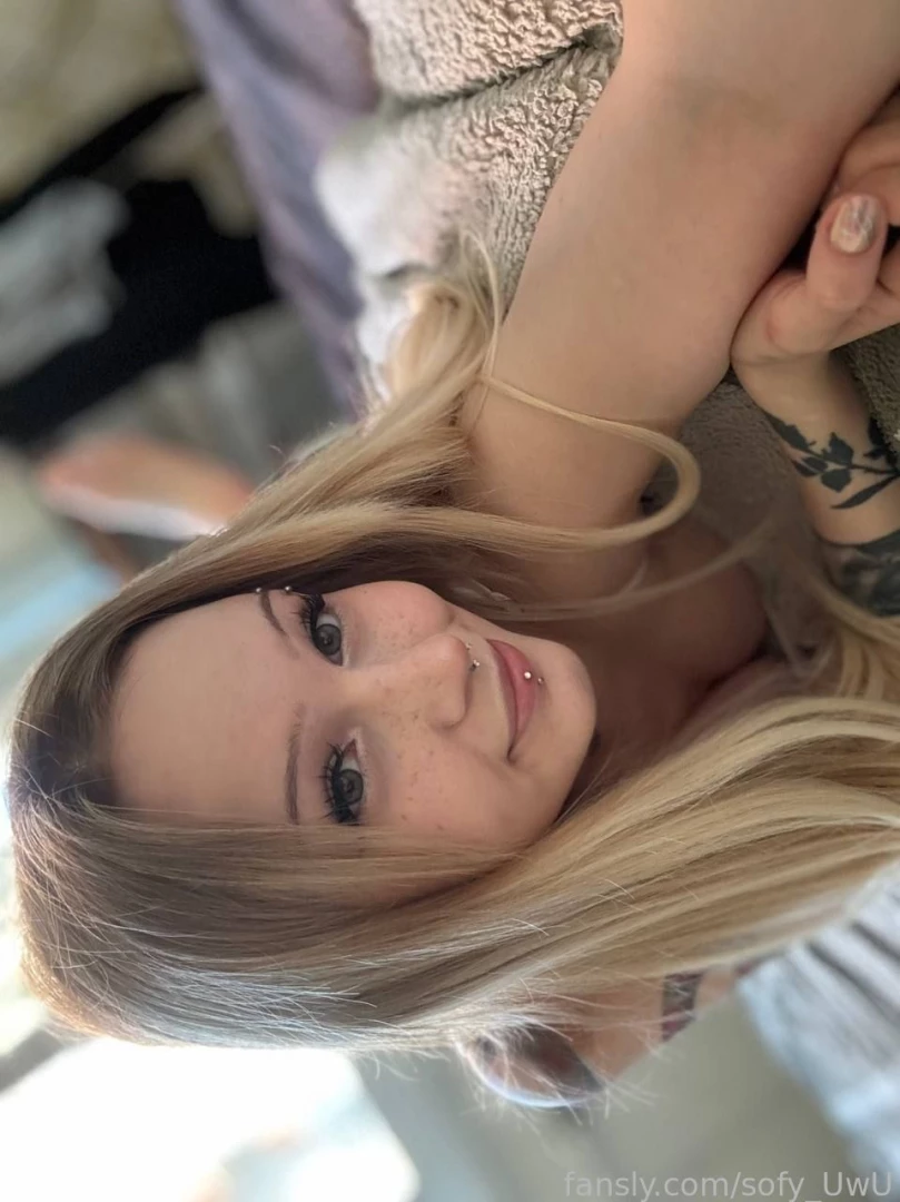 I won t bother with turning the pic sideways you ll have to do it 