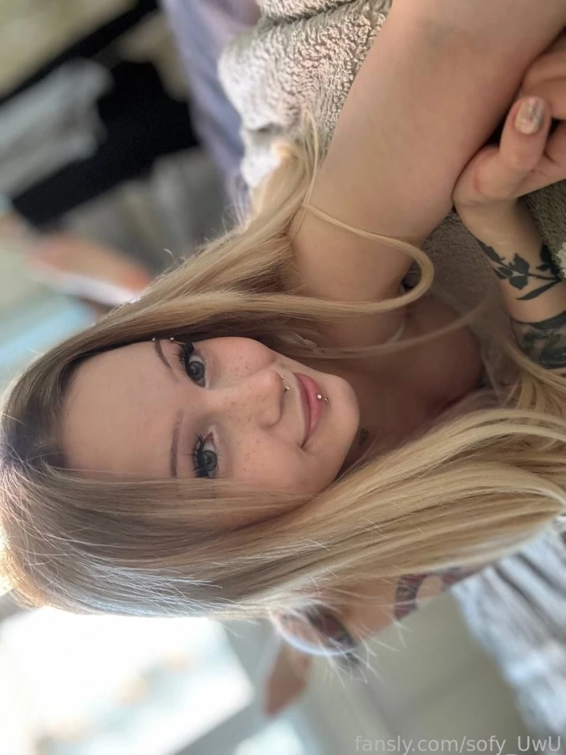 I won t bother with turning the pic sideways you ll have to do it part 1 