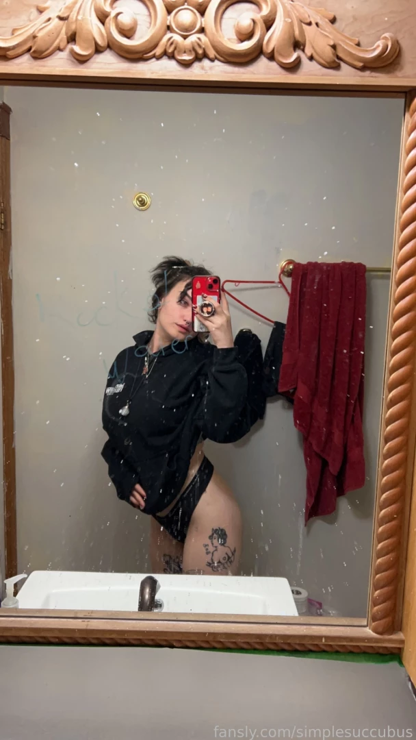 Hi howdy hello 