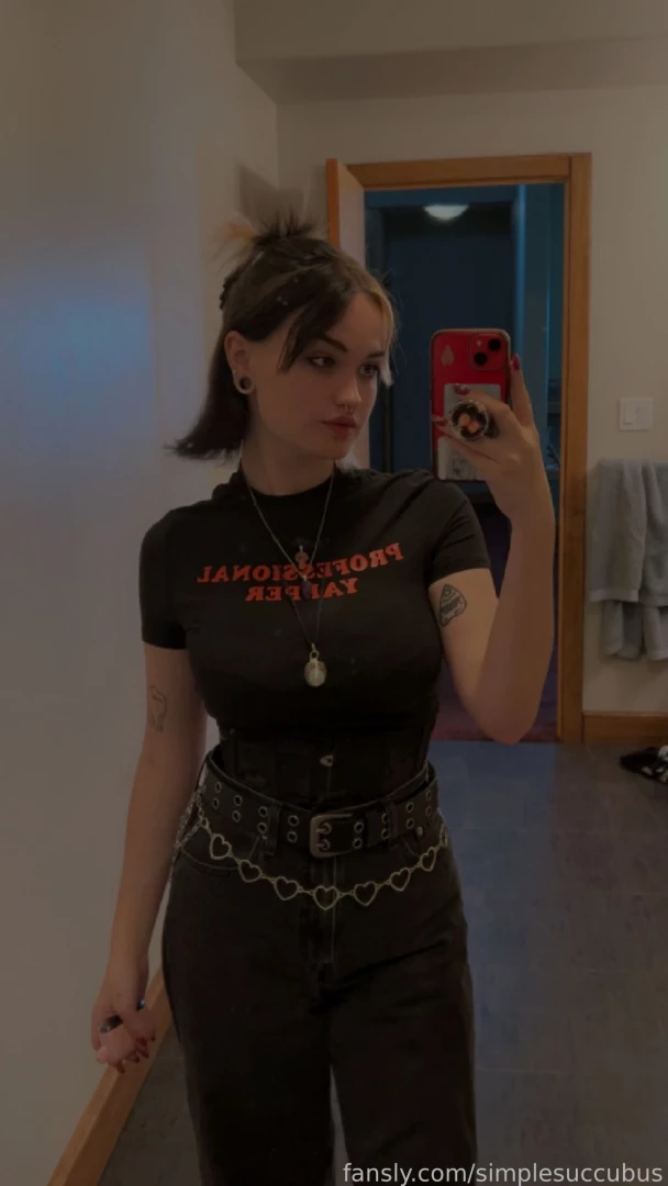 Smoking hot fyp cute smokingfetish sfw egirl aesthetic alternative part 2 