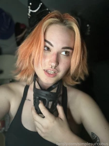 May i interest you in some puppy boy tail wags on this fine day fyp part 4