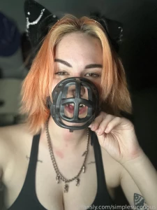 May i interest you in some puppy boy tail wags on this fine day fyp