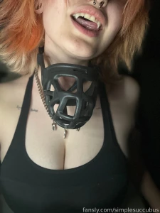 May i interest you in some puppy boy tail wags on this fine day fyp part 3