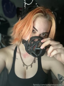 May i interest you in some puppy boy tail wags on this fine day fyp part 1