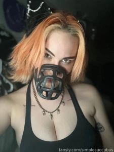 May i interest you in some puppy boy tail wags on this fine day fyp part 2