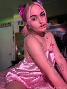 Oh sheet fyp catgirl lewd impliednudity tease egirl catgirls part 7