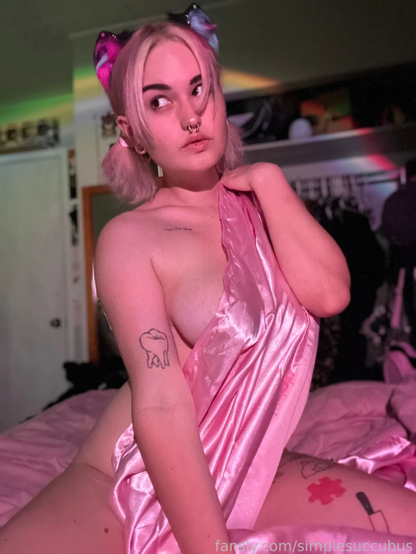 Oh sheet fyp catgirl lewd impliednudity tease egirl catgirls part 12 