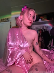 Oh sheet fyp catgirl lewd impliednudity tease egirl catgirls part 3