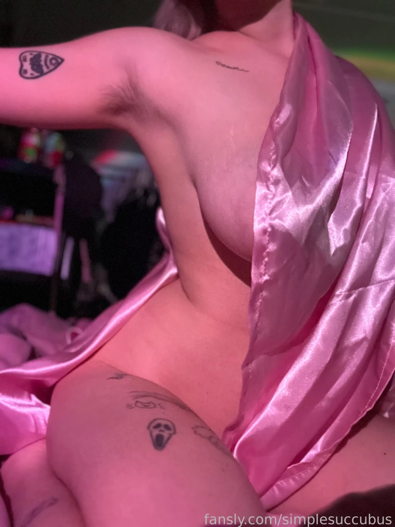 Oh sheet fyp catgirl lewd impliednudity tease egirl catgirls part 5 