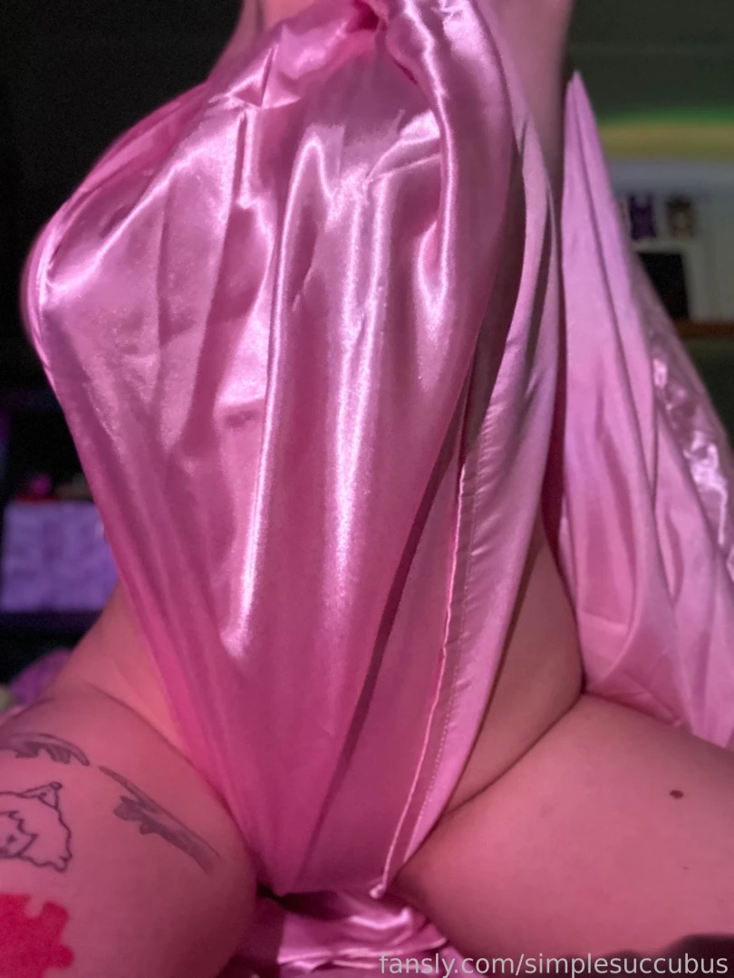 Oh sheet fyp catgirl lewd impliednudity tease egirl catgirls 